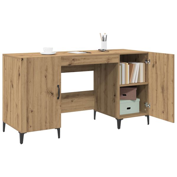 Showing Product Image 4 of 9