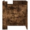 Product Thumbnail Image 4 of 12