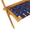 Product Thumbnail Image 5 of 8