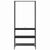 Product Thumbnail Image 5 of 12