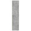 Product Thumbnail Image 5 of 10