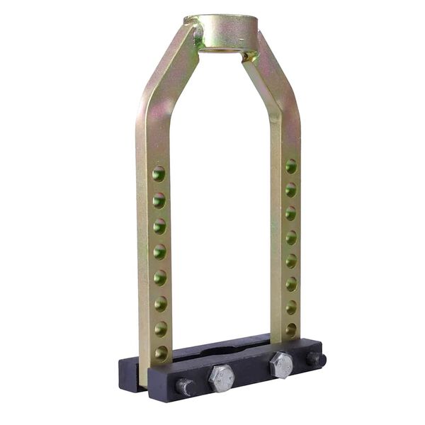 Showing Product Image 1 of 4