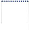 Product Thumbnail Image 5 of 8