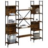 Product Thumbnail Image 4 of 11
