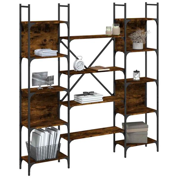 Showing Product Image 4 of 11