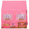 Product Thumbnail Image 4 of 8