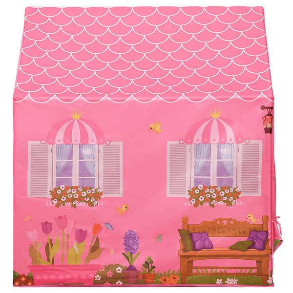 Showing Product Image 4 of 8