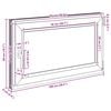 Product Thumbnail Image 12 of 13