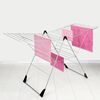 Tomado Wing Drying Rack Vento 30 m