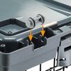 Product Thumbnail Image 12 of 15