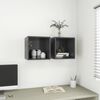 Product Thumbnail Image 2 of 10