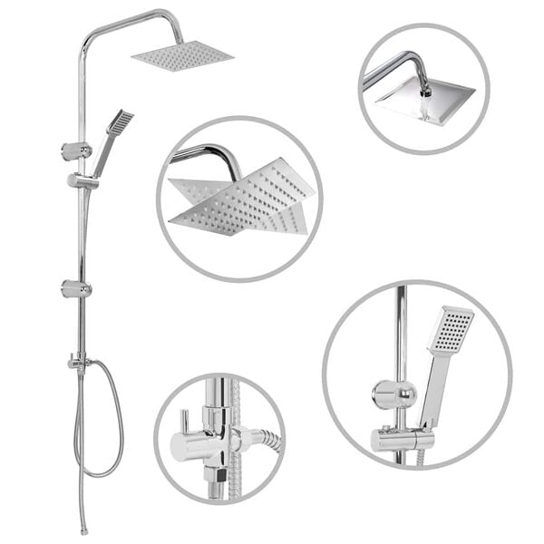 Showing Product Image 1 of 10