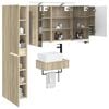 Product Thumbnail Image 3 of 16