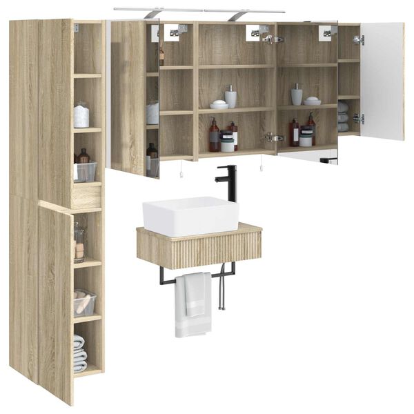 Showing Product Image 3 of 16
