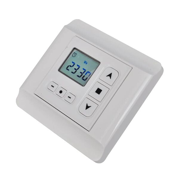Showing Product Image 3 of 3