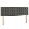 Product Thumbnail Image 6 of 11
