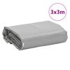 Product Thumbnail Image 4 of 4