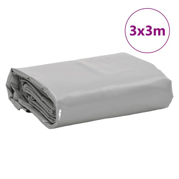 Showing Product Image 4 of 4