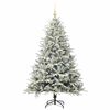 Product Thumbnail Image 4 of 15