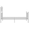 Product Thumbnail Image 4 of 6