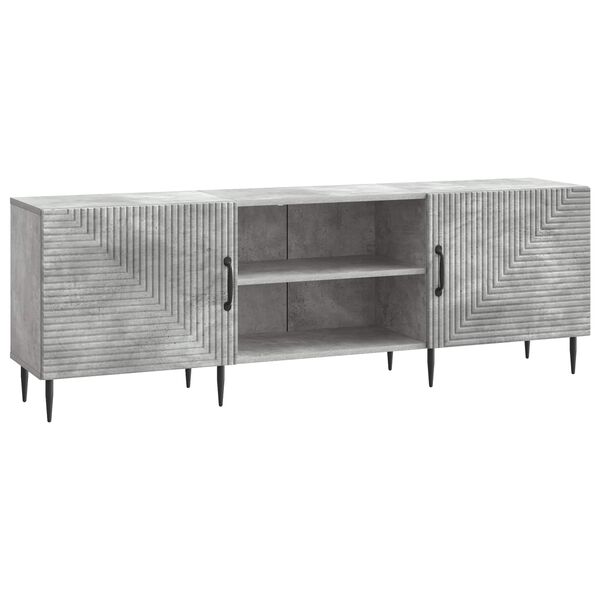 Showing Product Image 1 of 10