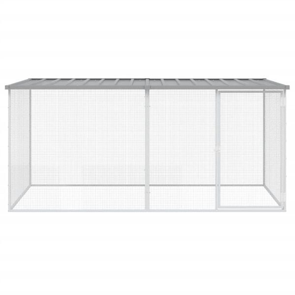 Showing Product Image 3 of 8