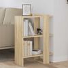 Product Thumbnail Image 2 of 12