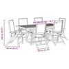 Product Thumbnail Image 14 of 16