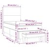 Product Thumbnail Image 12 of 12