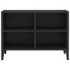 Product Thumbnail Image 4 of 7