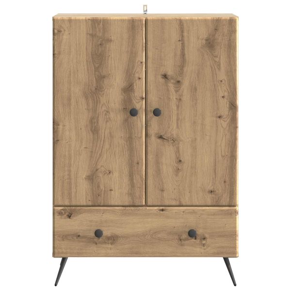 Showing Product Image 3 of 8