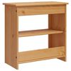 Product Thumbnail Image 5 of 7