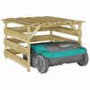 Product Thumbnail Image 3 of 9