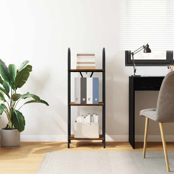 Showing Product Image 4 of 14