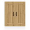Product Thumbnail Image 4 of 13