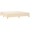 Product Thumbnail Image 5 of 16