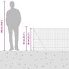 Product Thumbnail Image 17 of 17