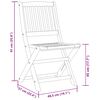 Product Thumbnail Image 9 of 10