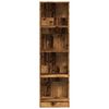 Product Thumbnail Image 4 of 9