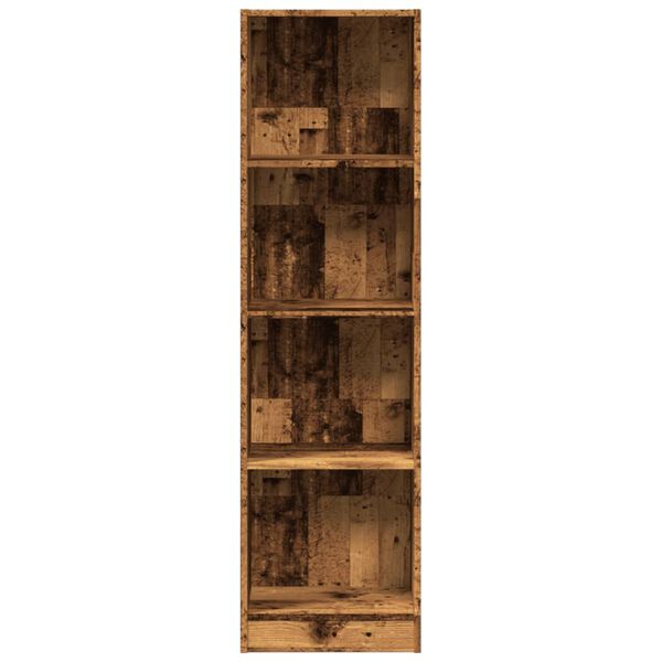 Showing Product Image 4 of 9
