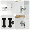 Product Thumbnail Image 7 of 13