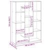 Product Thumbnail Image 11 of 12