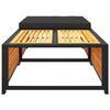 Product Thumbnail Image 6 of 9