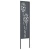Product Thumbnail Image 7 of 13