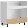 Product Thumbnail Image 7 of 12