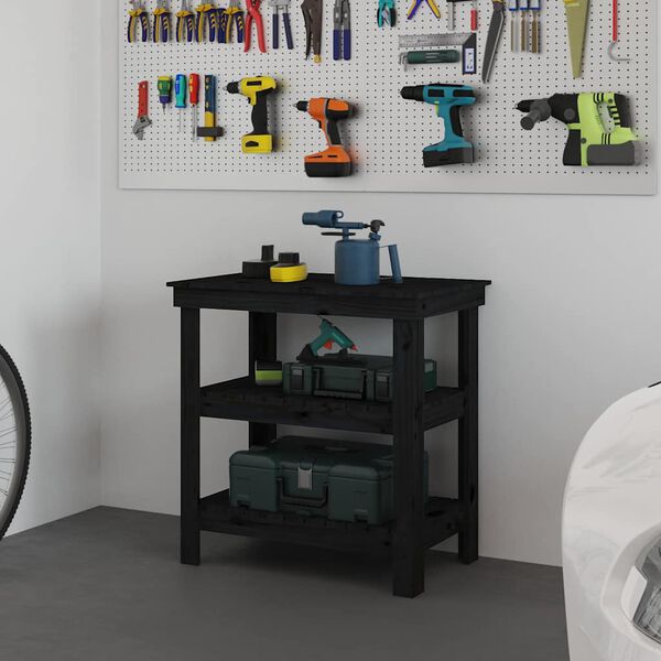 Showing Product Image 1 of 8