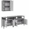 Product Thumbnail Image 5 of 14