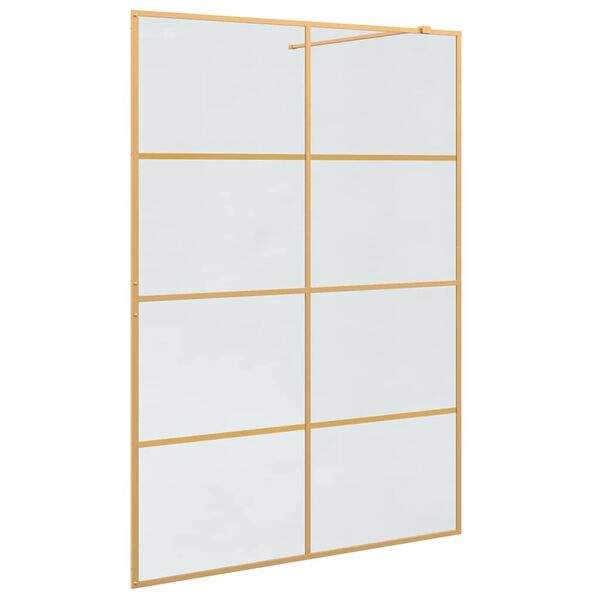 Showing Product Image 1 of 8