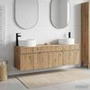 Product Thumbnail Image 2 of 13