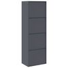 Product Thumbnail Image 10 of 15